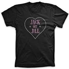 Birds Aren T Real Merch Pin On Riot Grrrl