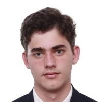 50+ "Mares-munoz" profiles