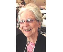 Cecelia Fulton Obituary (2021)