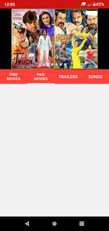 There is a workaround for this. Free Films Online Cinema For Android Apk Download