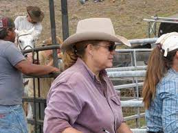 The Boss Hat By Akubra Akubra Akubra Hats Boss