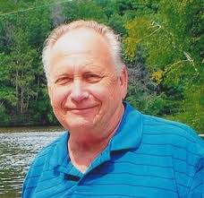 William Gusewelle of Prairietown Obituary