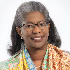 2023 Signature Conference Speakers