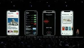 Over 30 million people use our social network and supercharged supercharts to make better, brighter decisions when they trade. Apple Brings Improvements To Its Host Of Default Ios Apps