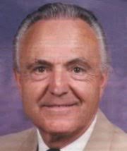 Mower County Obituaries