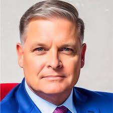 97 degrees and my Lenovo yeti is keeping it chill. I will have some of  these at OCP this year, see you there!