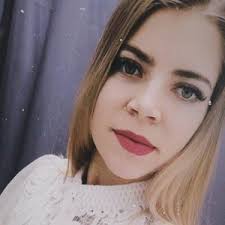 Maria Link на Флампе