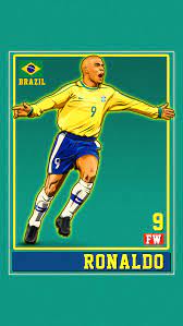 Many » christiano ronaldo wallpapers for your desktop,get these wallpapers of your favourite football player or club! Ronaldo 9 Wallpaper By Hkm Graphicstudio On Deviantart