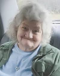 Obituaries July 18, 2022