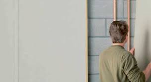 Average cost to finish a basement. Finishing Basement Ideas Basement Remodeling