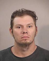 Local Crime Stoppers Most Wanted