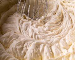 Creme Diplomate Au Thermomix Recette Creme Diplomate Idee Recette Thermomix Glacage Vegetalien