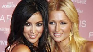 If you have good quality pics of paris hilton, you can add them to forum. How Did Paris Hilton Get Famous Let Us Explain