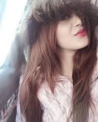 Khadija bibi (khadijabibi703)