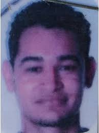 Belmopan Amateur Tournaments