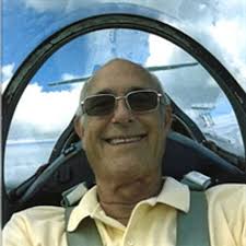 David Richard Peterson I Obituary July 18, 2019