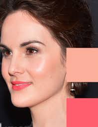 Discover your color palette and your style type.