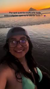 soltar #atardeceres🌅 cuánto cuesta un amor correspondido , yo lo p...