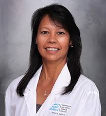 Physicians Beginning with 'D'