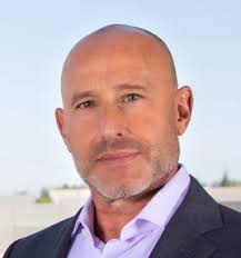 A national model for equity