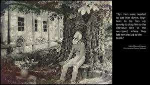 See full list on elderscrolls.fandom.com Gaurav India S Review Of One Hundred Years Of Solitude