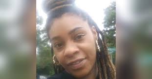 Ms. Orlander Cherie McDougald Obituary