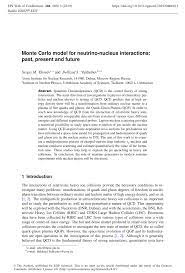 Açısal momentum, herhangi bir cismin dönüş hareketine devam etme isteğinin bir göstergesidir ve bu nicelik cismin kütlesine, şekline ve hızına bağlıdır. Invariant Momentum Distributions For Backward Emitted Protons In Download Scientific Diagram