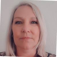 1900+ "Bublitz" profiles