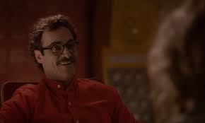 Theodore is a lonely man in the final stages of his divorce. Her Trailer 2 Joaquin Phoenix Feels Supersymmetry With The Voice Of Scarlett Johansson