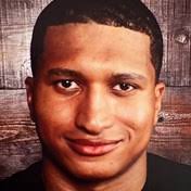 Remembering North Quincy High School