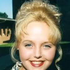 Obituary information for Regina Gay Thomas