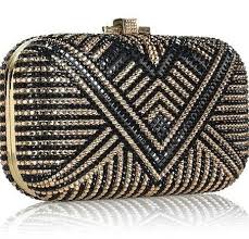 So here you can discover the most expensive handbag brands worldwide. 5 Most Expensive Handbags Brands With Cost These Days