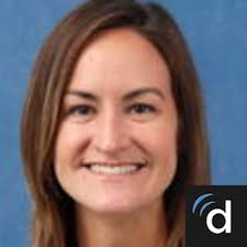 Dr. Ezekiel Egan, MD