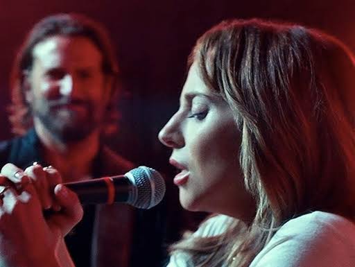 images?q=tbn:ANd9GcRsW_JfIheqZoov4kfS6LJ