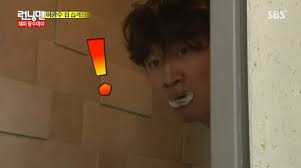 (in korean) running man on the official good sunday page. Running Man Encyclopedia What Episode Is That Where The Rm Members Set Up A