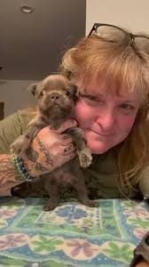 Life is a happy place when they are all still here. I am hopeful they stay 