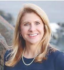 WS July 7, 2023 by Weekly Sentinel