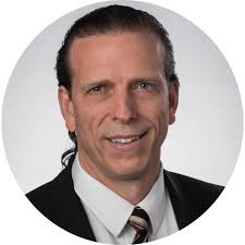 2019 Rice Data Science Conference: Directory