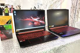 Up to £200 discount on winter sale spends at acer. Acer Promo Offers Free Realme Smartphones With Select Laptops Technobaboy Com