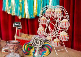 We did not find results for: Carnival Wedding Ideas