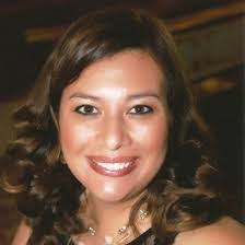 April Alaniz's Instagram, Twitter & Facebook