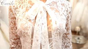 Check spelling or type a new query. Brautkleider Die Ihr Sehen Musst Maritta Auf Der Interbride 2017 Youtube