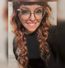 Massage Professionals in Oklahoma City, OK