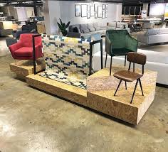 Our main office is located in skudai, johor bahru (jb). A Sneak Peek At Our Tebrau Johor Bahru Showroom Come On Down And Pay Us A Visit Soon As We Re Having Wide Selection Of Home Outdoor Furniture Sets Home Decor