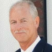 David Rozak's Instagram, Twitter & Facebook