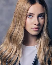 Lydia Ozlem Canbakal (@lydiacanbakal) • Instagram photos and videos