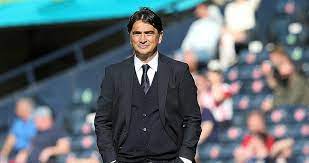 Yeni teknik direktör arayışlarına devam eden fenerbahçe'de hırvat çalıştırıcı zlatko dalic'in ismi hala masada duruyor. D4z013avwai0zm