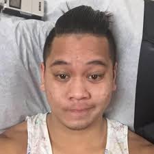 Building a green white commander deck?