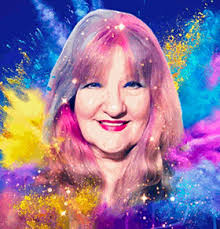 Nancy Cupp Art Studio