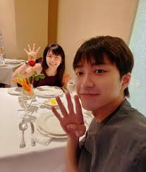 福原愛招認日本開房高大男 2年前想離婚江宏傑談判10天挽留 8 小時前 台日桌球金童玉女江宏傑、福原愛近日屢傳婚變， 上月28日晚間，福原愛在推特發文，首度回應日媒近日屢傳的婚變謠言，她寫下：「這幾日來一直被週刊緊盯心情感覺很鬱悶，直接來問我就. ç¦åŽŸçˆ±æ±Ÿå®æ°æ–¹å¦è®¤ç¦»å©šä¼ è¨€ ä¸æ˜¯äº‹å®ž ç¦åŽŸçˆ± æ±Ÿå®æ° å¦è®¤ æ–°æµªå¨±ä¹ æ–°æµªç½'
